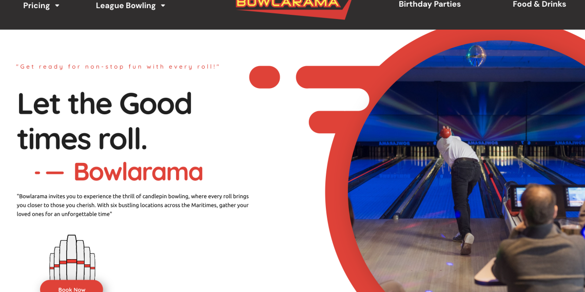 Screenshot 2026-02-19 at 12.57.20 AM